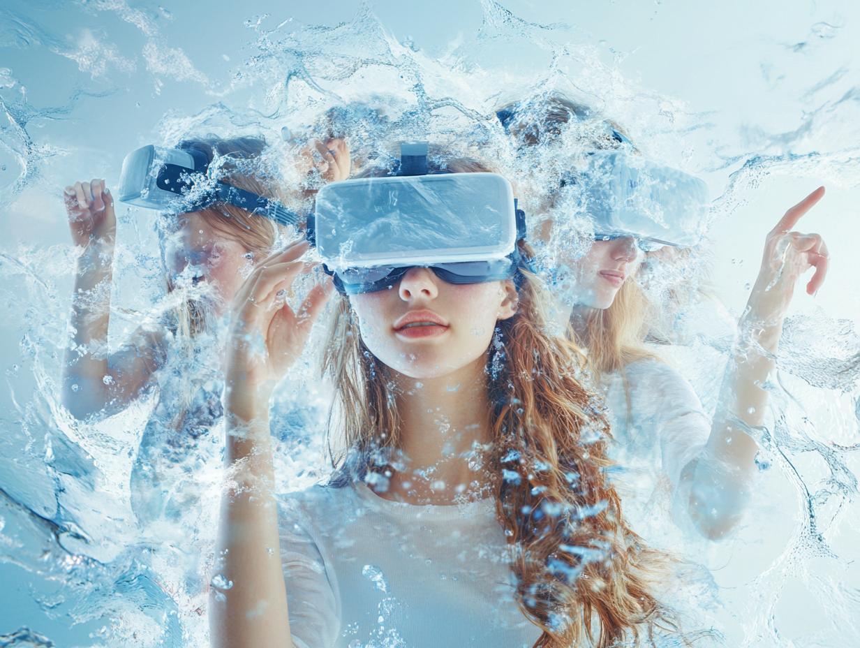 вирт сайт модели