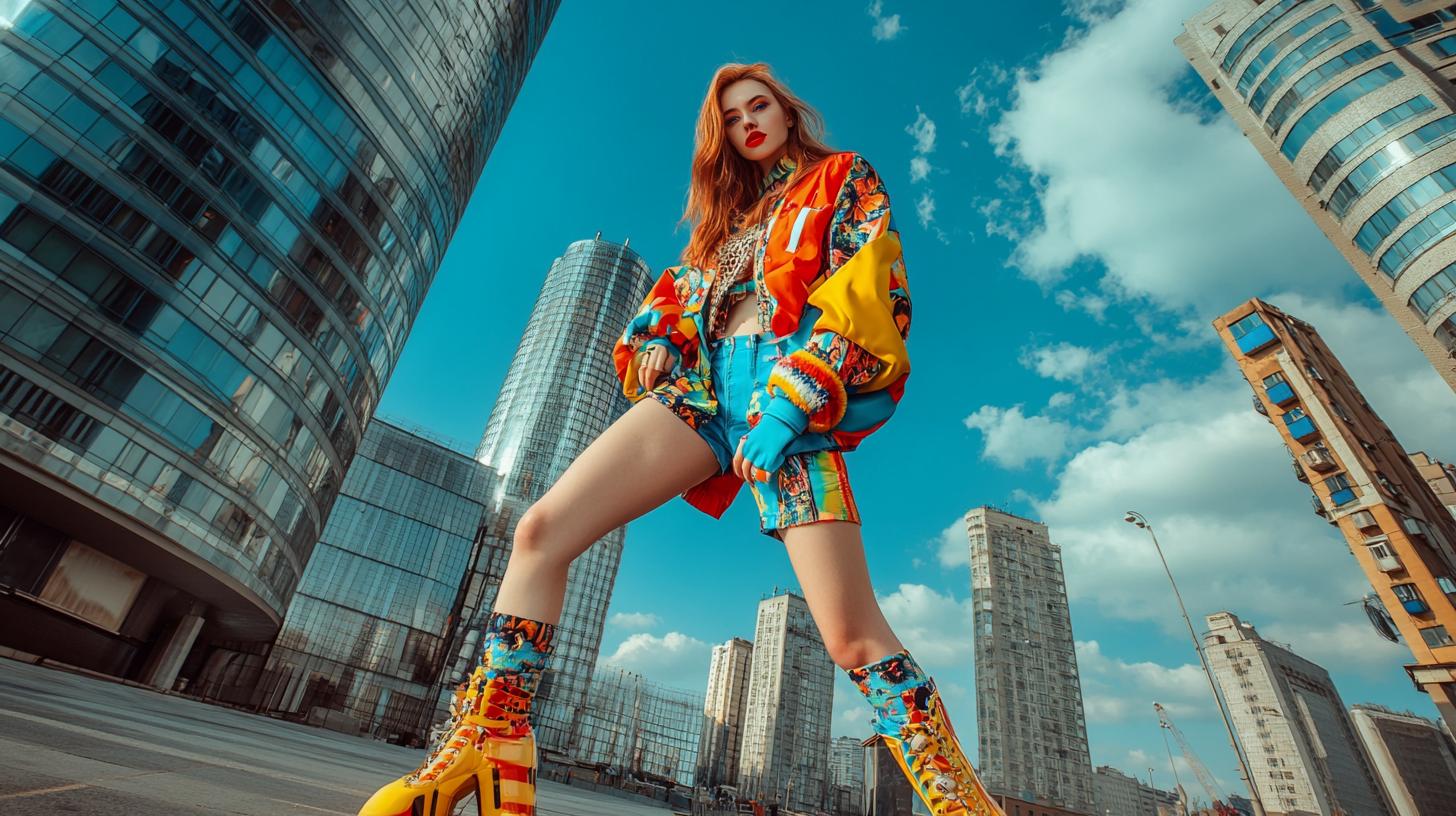 вирт сайт модели