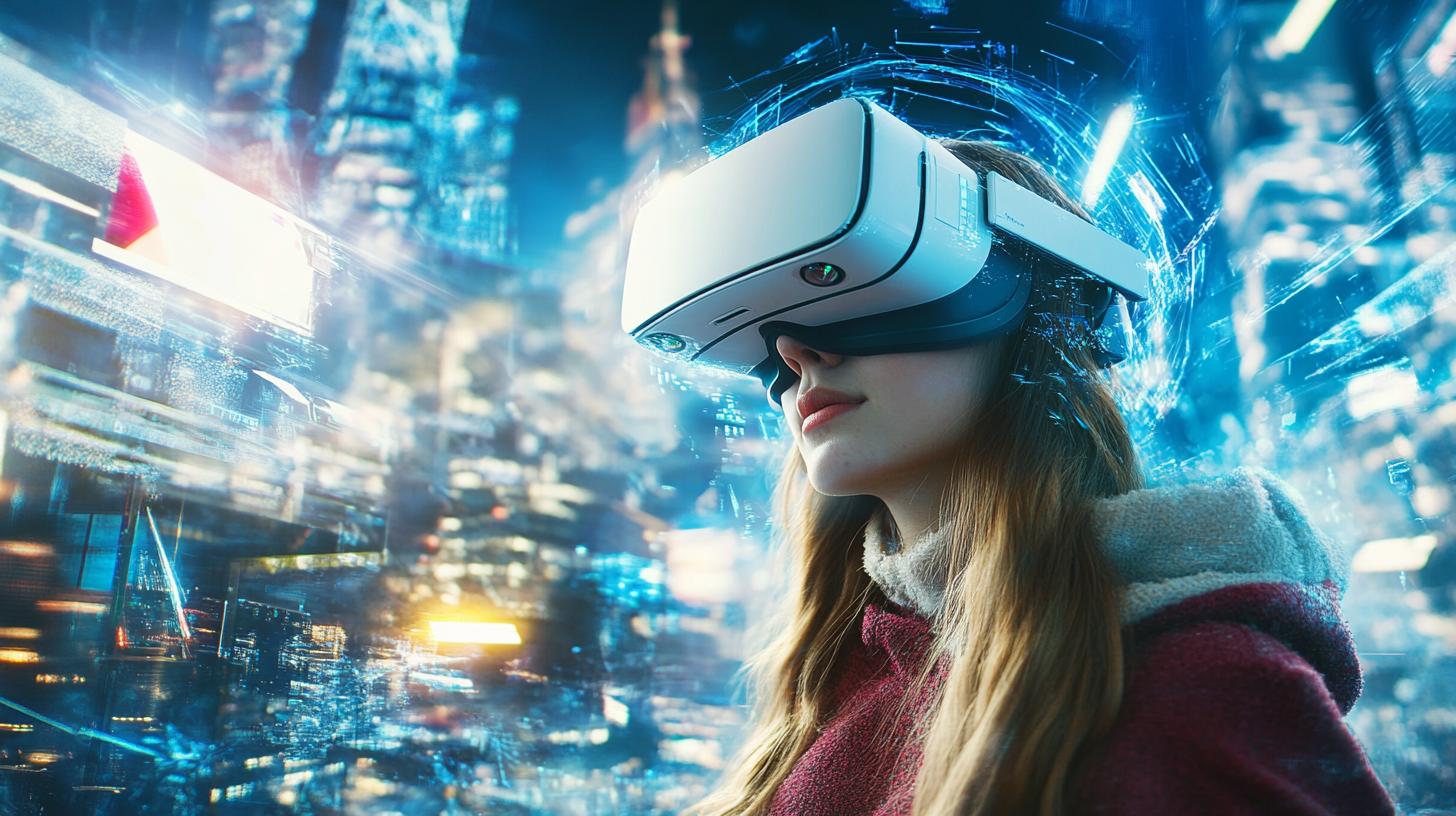 вирт сайт модели